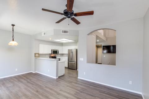 7207 E Kael St, Mesa, AZ 85207 photo 10