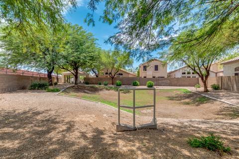 7207 E Kael St, Mesa, AZ 85207 photo 40