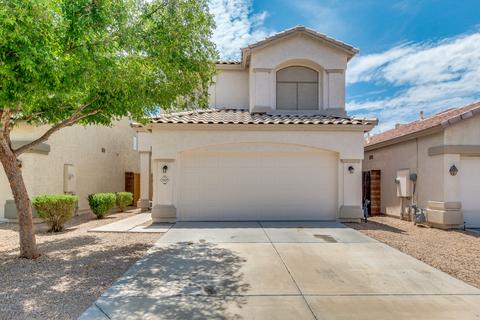 7207 E Kael St, Mesa, AZ 85207 photo 1