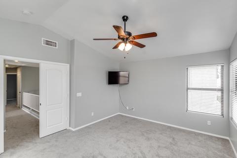7207 E Kael St, Mesa, AZ 85207 photo 17
