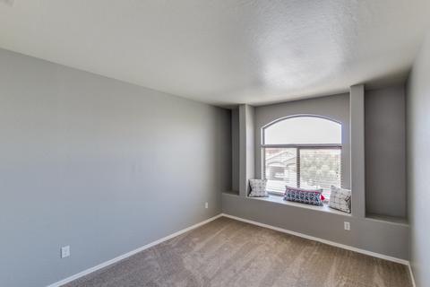 7207 E Kael St, Mesa, AZ 85207 photo 22