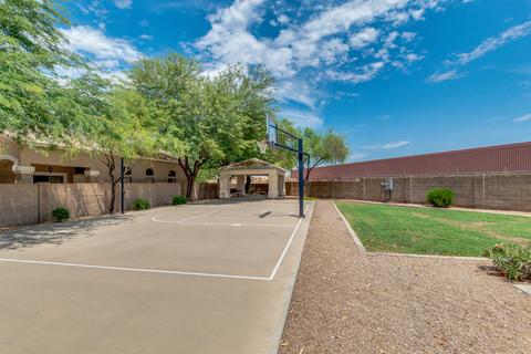7207 E Kael St, Mesa, AZ 85207 photo 39