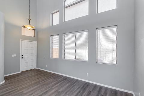 7207 E Kael St, Mesa, AZ 85207 photo 4