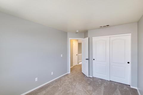 7207 E Kael St, Mesa, AZ 85207 photo 23