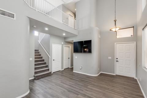 7207 E Kael St, Mesa, AZ 85207 photo 7