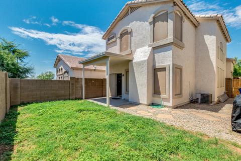 7207 E Kael St, Mesa, AZ 85207 photo 31