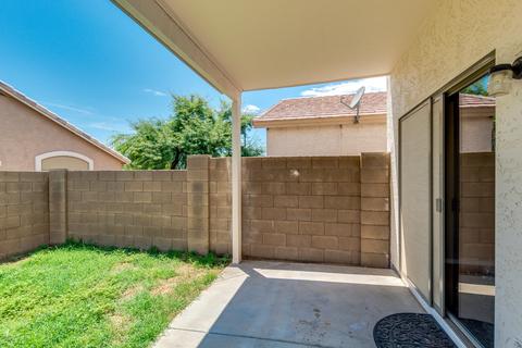 7207 E Kael St, Mesa, AZ 85207 photo 29