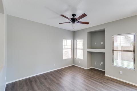 7207 E Kael St, Mesa, AZ 85207 photo 8