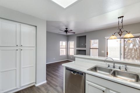 7207 E Kael St, Mesa, AZ 85207 photo 13
