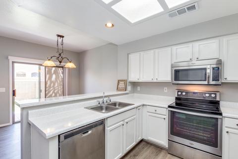 7207 E Kael St, Mesa, AZ 85207 photo 12