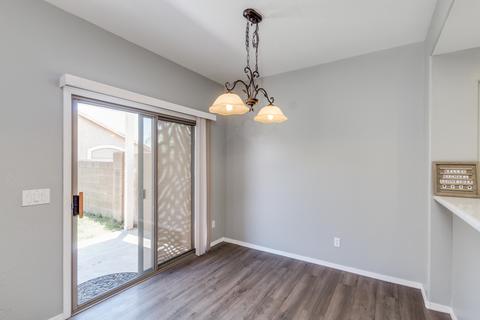 7207 E Kael St, Mesa, AZ 85207 photo 15