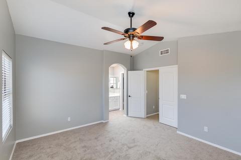 7207 E Kael St, Mesa, AZ 85207 photo 20