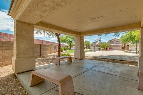 7207 E Kael St, Mesa, AZ 85207 photo 41