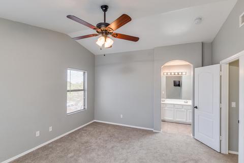 7207 E Kael St, Mesa, AZ 85207 photo 19