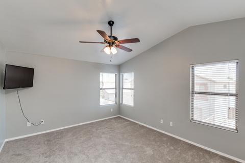 7207 E Kael St, Mesa, AZ 85207 photo 18