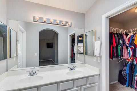 7207 E Kael St, Mesa, AZ 85207 photo 21