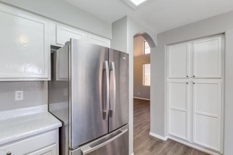 7207 E Kael St, Mesa, AZ 85207 photo 14