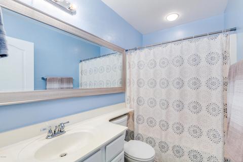7207 E Kael St, Mesa, AZ 85207 photo 25