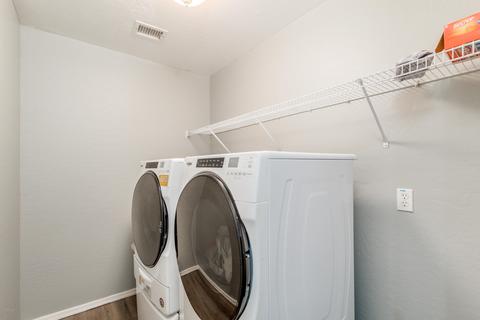 7207 E Kael St, Mesa, AZ 85207 photo 26