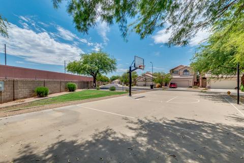 7207 E Kael St, Mesa, AZ 85207 photo 38