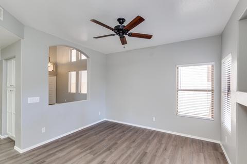 7207 E Kael St, Mesa, AZ 85207 photo 9