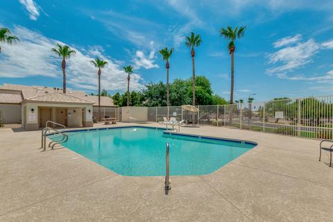 7207 E Kael St, Mesa, AZ 85207 photo 33