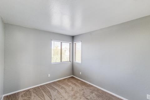 7207 E Kael St, Mesa, AZ 85207 photo 24