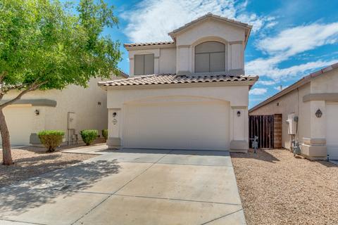 7207 E Kael St, Mesa, AZ 85207 photo 3