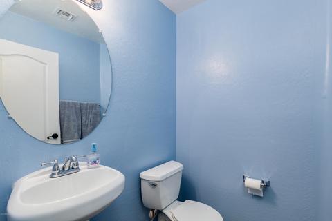 7207 E Kael St, Mesa, AZ 85207 photo 16