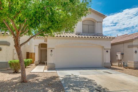 7207 E Kael St, Mesa, AZ 85207 photo 2