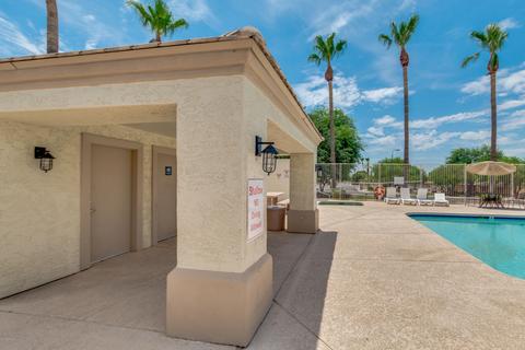7207 E Kael St, Mesa, AZ 85207 photo 36