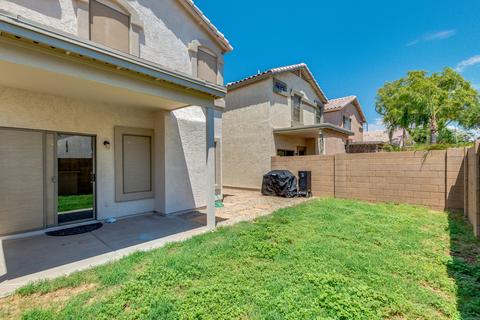 7207 E Kael St, Mesa, AZ 85207 photo 28