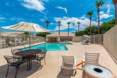 7207 E Kael St, Mesa, AZ 85207 photo 35