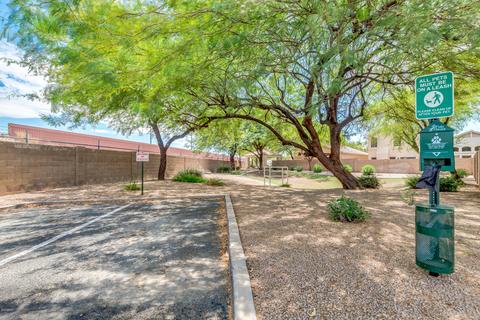 7207 E Kael St, Mesa, AZ 85207 photo 37