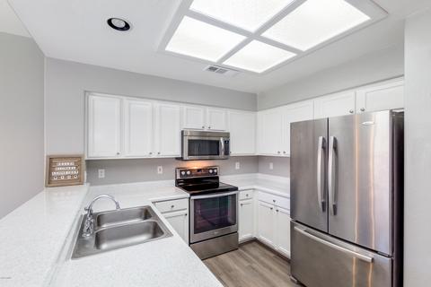 7207 E Kael St, Mesa, AZ 85207 photo 11