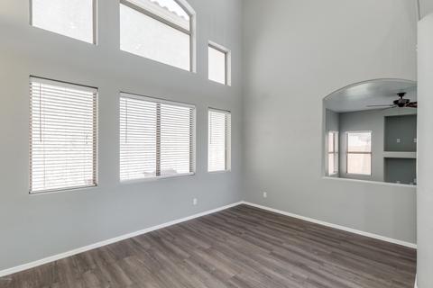 7207 E Kael St, Mesa, AZ 85207 photo 5