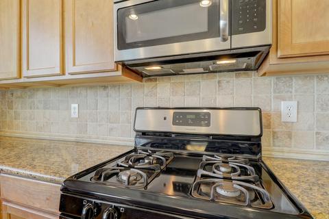 4446 E Los Altos Dr, Gilbert, AZ 85297 photo 11