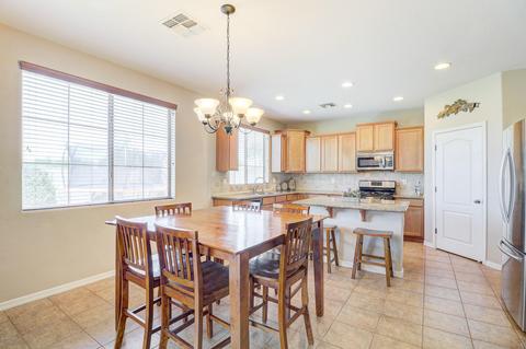 4446 E Los Altos Dr, Gilbert, AZ 85297 photo 13