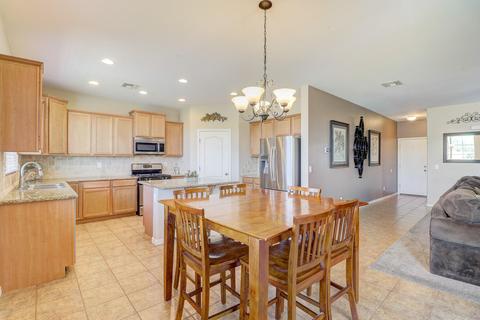4446 E Los Altos Dr, Gilbert, AZ 85297 photo 14