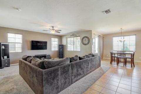 4446 E Los Altos Dr, Gilbert, AZ 85297 photo 7