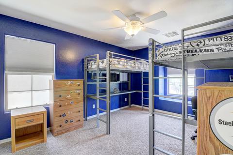 4446 E Los Altos Dr, Gilbert, AZ 85297 photo 22