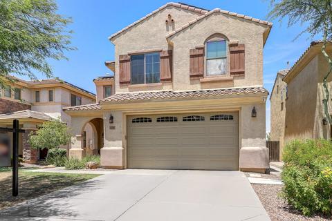 4446 E Los Altos Dr, Gilbert, AZ 85297 photo 3