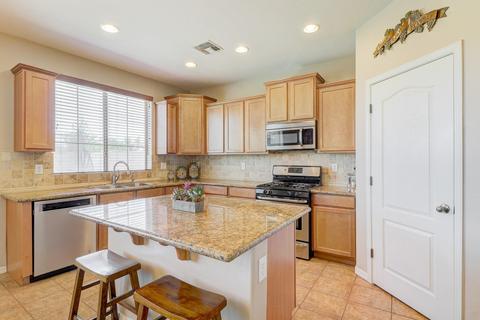4446 E Los Altos Dr, Gilbert, AZ 85297 photo 12