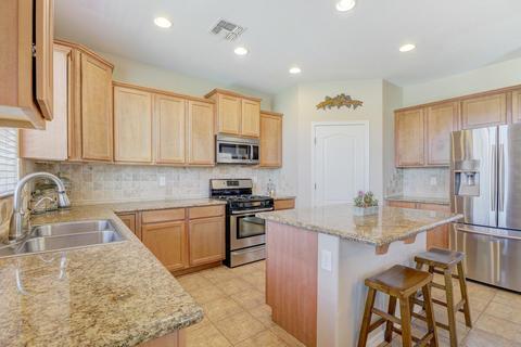 4446 E Los Altos Dr, Gilbert, AZ 85297 photo 8