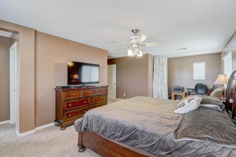 4446 E Los Altos Dr, Gilbert, AZ 85297 photo 17