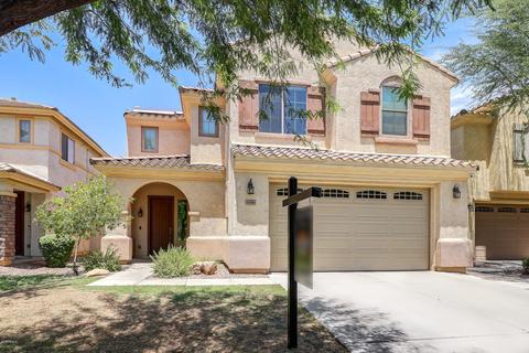 4446 E Los Altos Dr, Gilbert, AZ 85297 photo 2