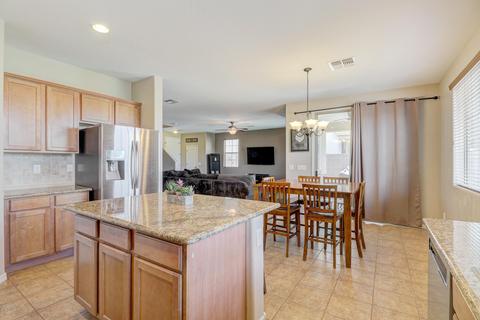4446 E Los Altos Dr, Gilbert, AZ 85297 photo 9