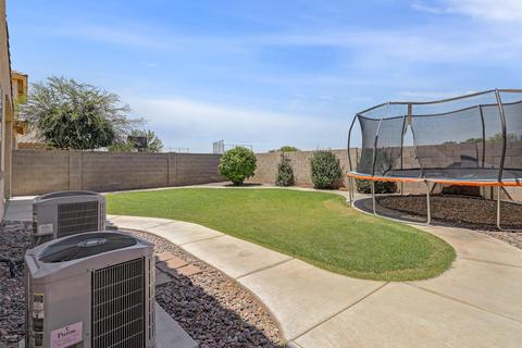 4446 E Los Altos Dr, Gilbert, AZ 85297 photo 35