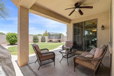 4446 E Los Altos Dr, Gilbert, AZ 85297 photo 32