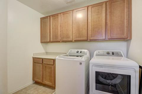 4446 E Los Altos Dr, Gilbert, AZ 85297 photo 31
